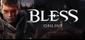 Bless Online boxart