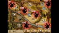 Bravely-Default_screenshot_03.jpg