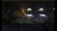 Bravely-Default_screenshot_02.jpg