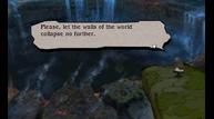 Bravely-Default_screenshot_14.jpg
