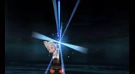 Bravely-Default_screenshot_10.jpg