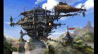 Bravely-Default_screenshot_08.jpg