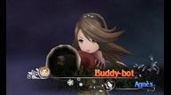 Bravely-Default_screenshot_05.jpg