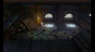 Bravely-Default_screenshot_07.jpg