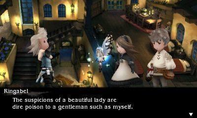 Bravely-Default_screenshot_13.jpg