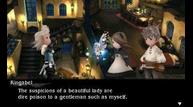 Bravely-Default_screenshot_13.jpg