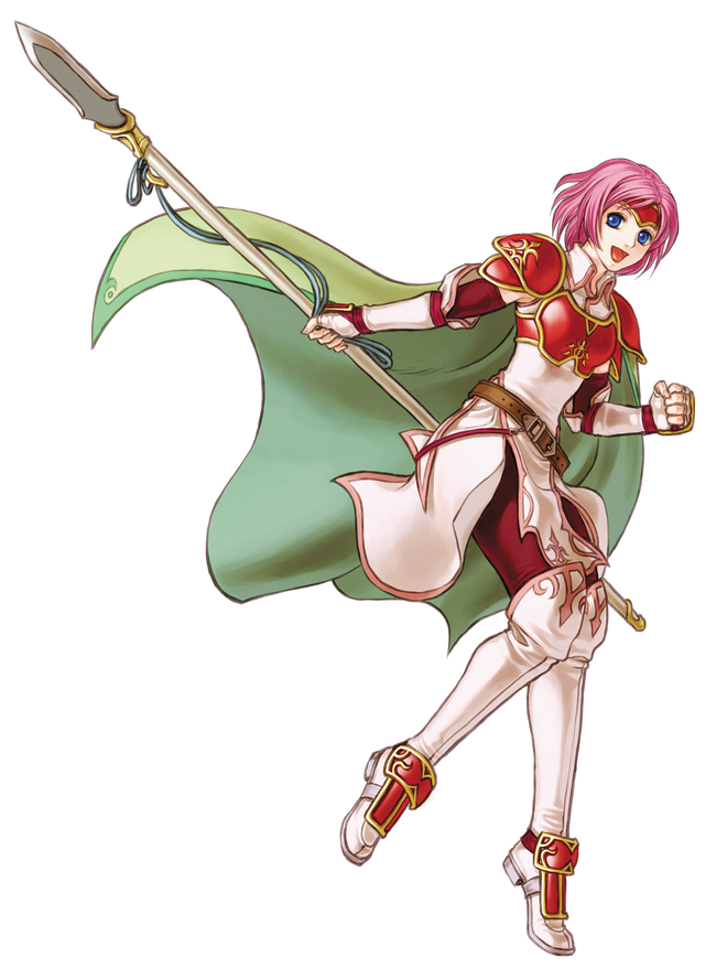 Fire_Emblem_RD_Marcia.png