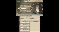 Bravely-Default_screenshot_09.jpg