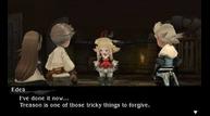 Bravely-Default_screenshot_12.jpg