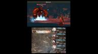 Bravely-Default_screenshot_30.jpg
