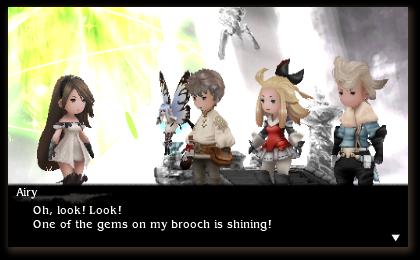 Bravely-Default_screenshot_01.jpg