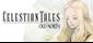 Celestian Tales: Old North boxart