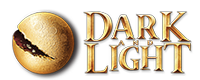 Dark and Light boxart