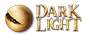 Dark and Light boxart