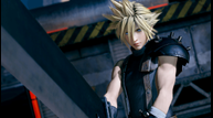 Dissidia-Arcade_reupload_02.png