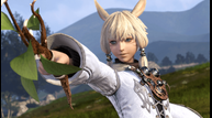 Dissidia-Arcade_reupload_03.png