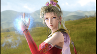 Dissidia-Arcade_reupload_04.png