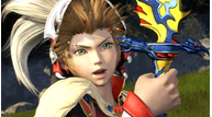 Dissidia-Arcade_reupload_06.png