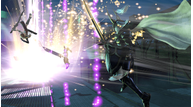 Dissidia-Arcade_reupload_07.png