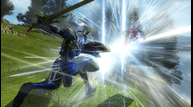 Dissidia-Arcade_reupload_08.png