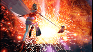 Dissidia-Arcade_reupload_09.png