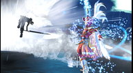 Dissidia-Arcade_reupload_10.png