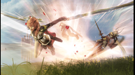 Dissidia-Arcade_reupload_11.png