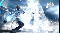 Dissidia-Arcade_reupload_13.png