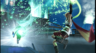 Dissidia-Arcade_reupload_14.png