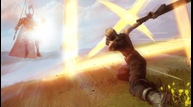 Dissidia-Arcade_reupload_15.png