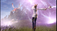 Dissidia-Arcade_reupload_16.png