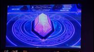 Dissidia-Arcade_reupload_event_01.jpg