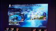 Dissidia-Arcade_reupload_event_04.jpg