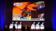 Dissidia-Arcade_reupload_event_05.jpg