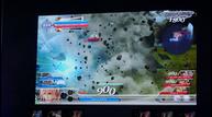 Dissidia-Arcade_reupload_event_07.jpg