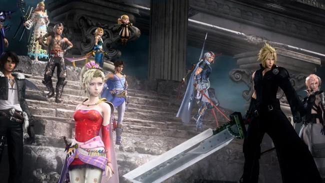dissidia_final_fantasy_nt_roster_all_characters.jpg