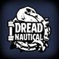 Dread Nautical boxart