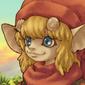 Egglia: Legend of the Redcap boxart