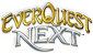EverQuest Next boxart