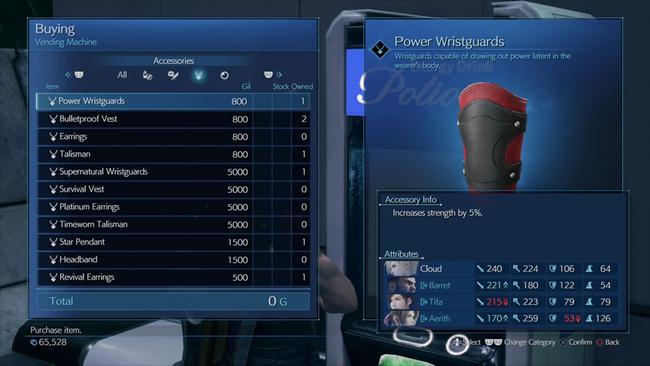 ff7_remake_best_accessory_accessories.jpg