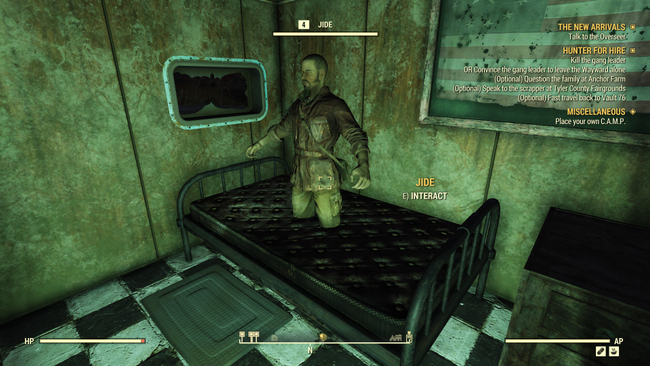Fallout_76_Wastelanders_07.png