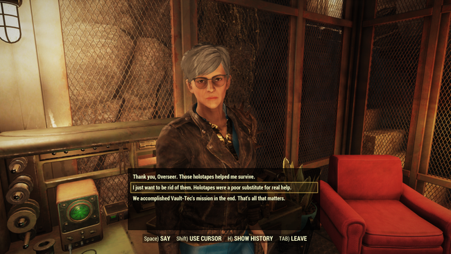 Fallout_76_Wastelanders_08.png