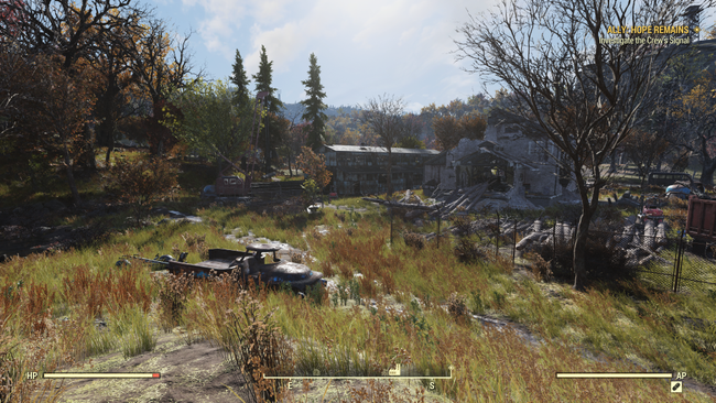 Fallout_76_Wastelanders_19.png