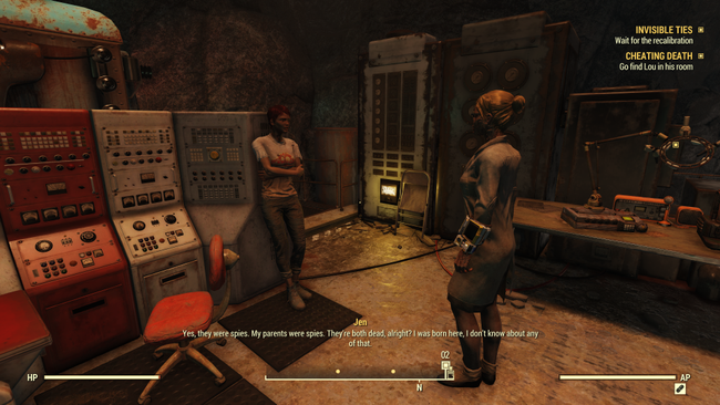 Fallout_76_Wastelanders_29.png