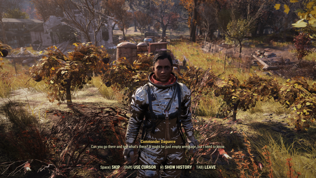 Fallout_76_Wastelanders_18.png