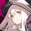 Girls' Frontline boxart