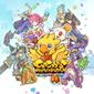 Chocobo’s Mystery Dungeon: Every Buddy boxart