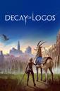Decay of Logos boxart