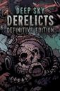 Deep Sky Derelicts boxart