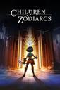 Children of Zodiarcs boxart